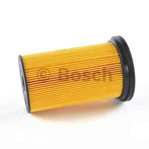 Filtru combustibil BOSCH 1 457 431 708