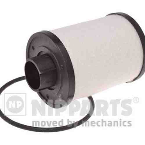 Filtru combustibil NIPPARTS J1338031