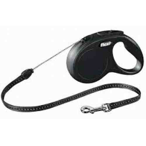 Flexi New Classic Snur M 5M