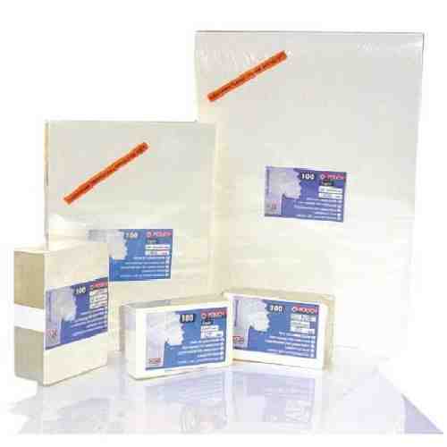 Folie pentru laminare, A3 175 microni 100buc/top OPUS