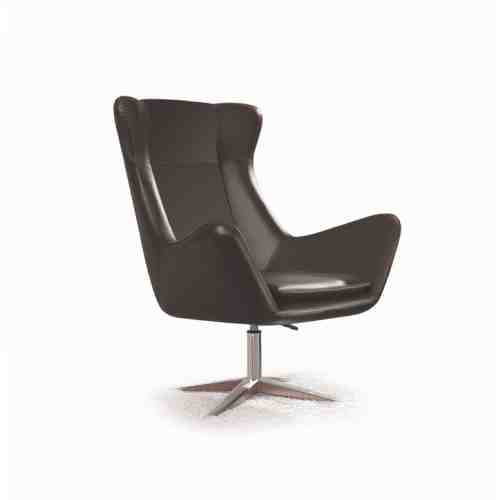 Fotoliu Atlas unicolor