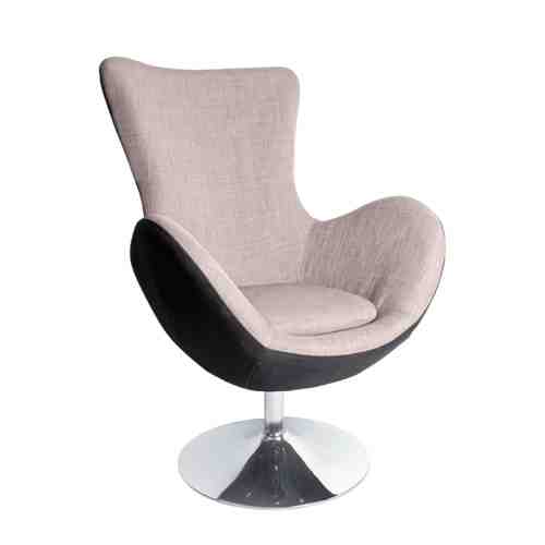 Fotoliu Butterfly unicolor