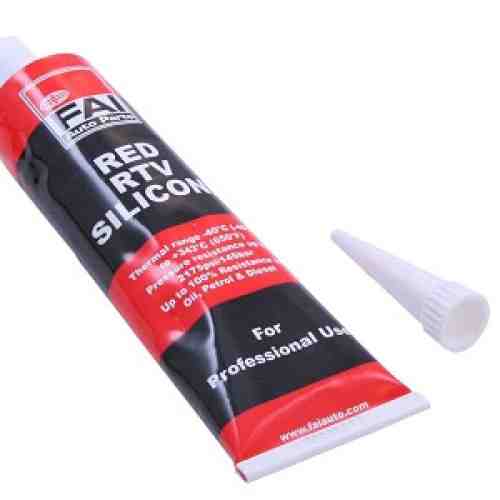 Garnitura capac supape FAI AutoParts SIL-2