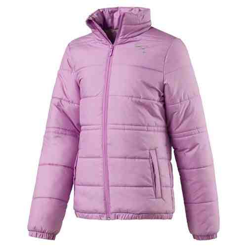 Geaca copii Puma Padded Jacket G 85184941