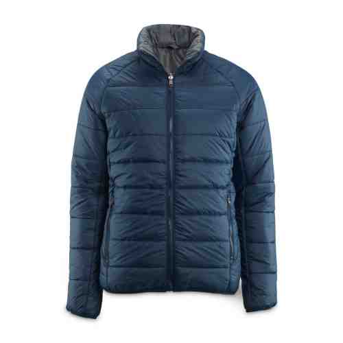 Geaca de iarna de barbati Walkmaxx Fit