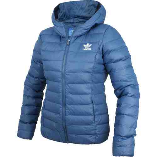 Geaca femei adidas Originals Slim AY4788