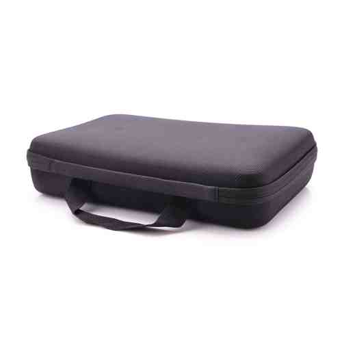 Geanta de transport camera video sport marimea L compatibila GoPro