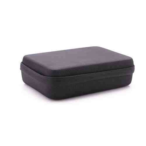 Geanta de transport camera video sport marimea M compatibila GoPro
