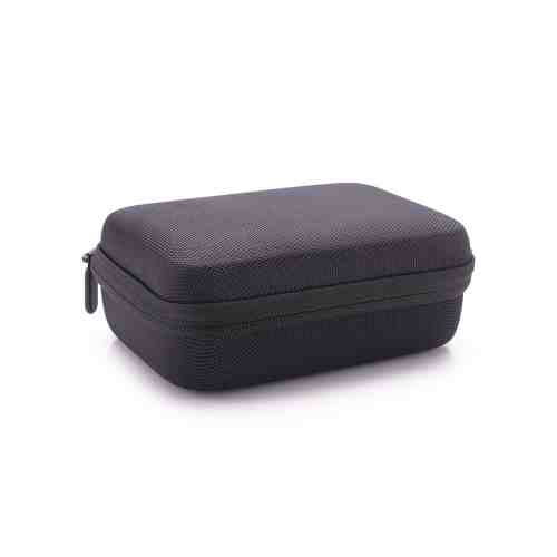Geanta de transport camera video sport marimea S compatibila GoPro