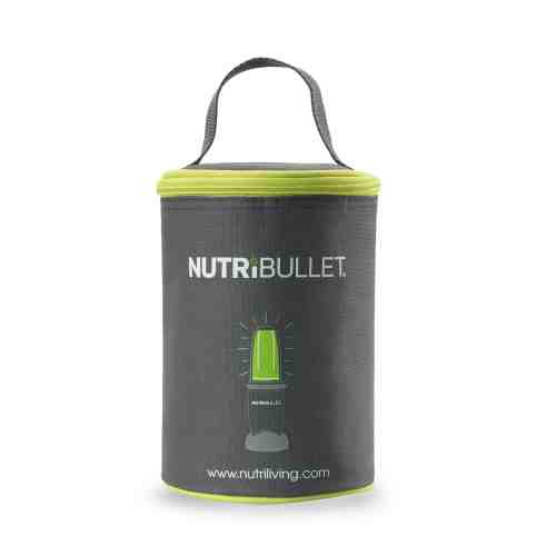 Geanta pentru Nutribullet Delimano