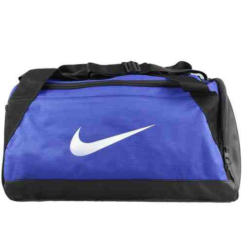 Geanta unisex Nike Brasilia S Duffel BA5335-480