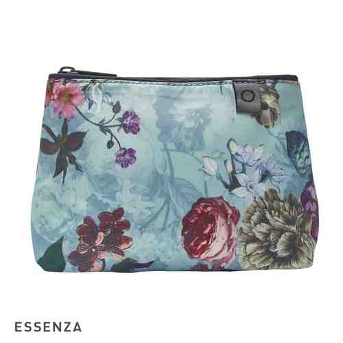 Gentuta Essenza Julie albastru