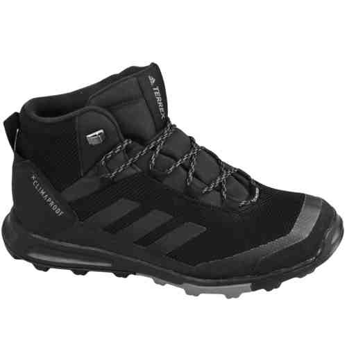 Ghete barbati adidas Performance Terrex Tivid Mid S80935