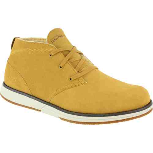 Ghete barbati Skechers On-The-Go-Laidback Chukka 53758WTN
