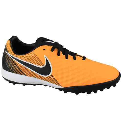 Ghete de fotbal barbati Nike Magistax Onda II Tf 844417-801