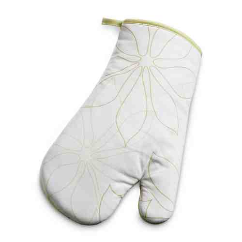 Green leaf Delimano