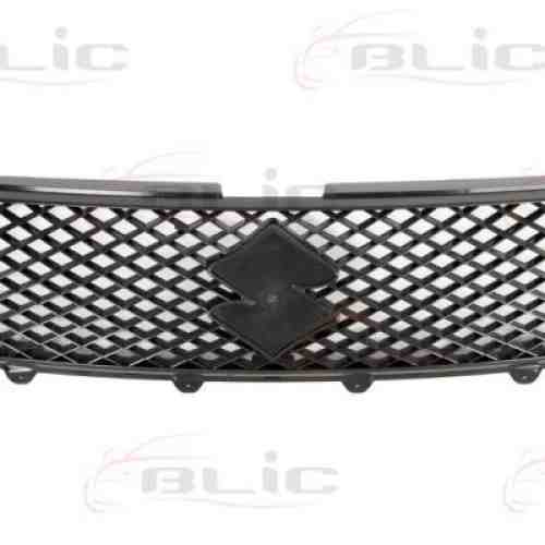 Grila radiator BLIC 6502-07-6825990P