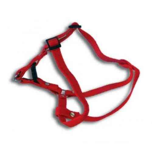 Ham pentru caini Enjoy Chinga 10 mm