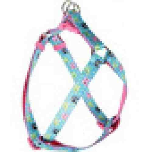 Ham Reglabil Candy Turcoaz 20MM