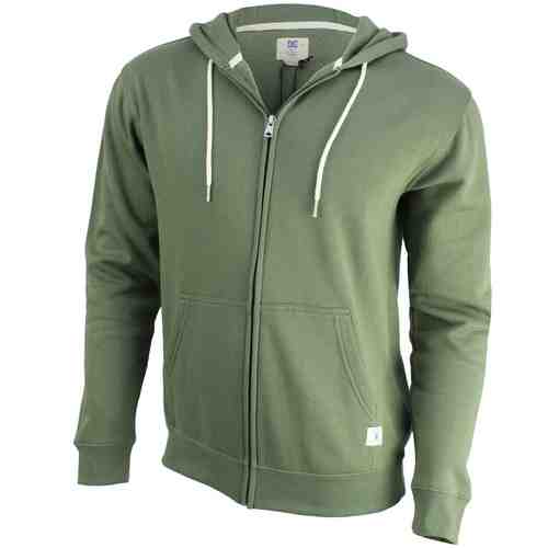 Hanorac barbati DC Shoes Rebel EDYFT03332-GZJ0