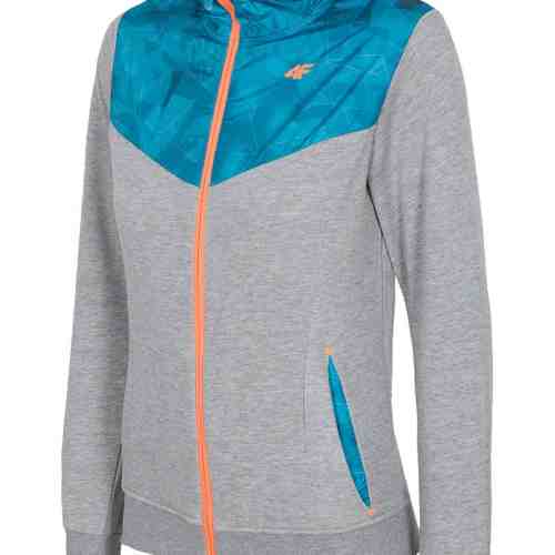 Hanorac sport Sporty de dama