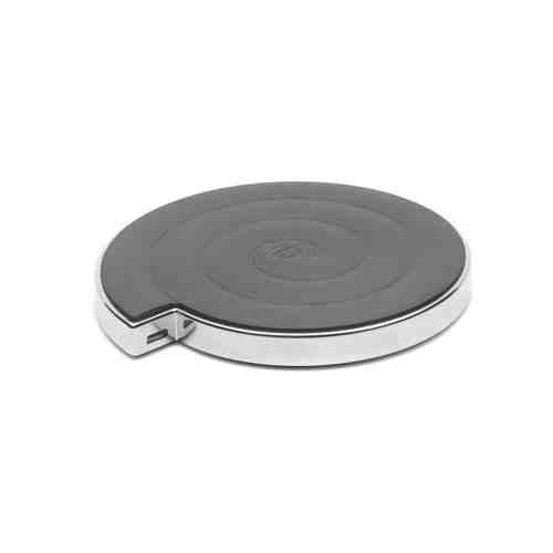 Incarcator Wireless Qi universal WICQ 200