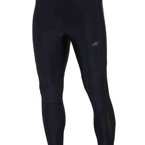 Indispensabili barbatesti 4F Dry Control