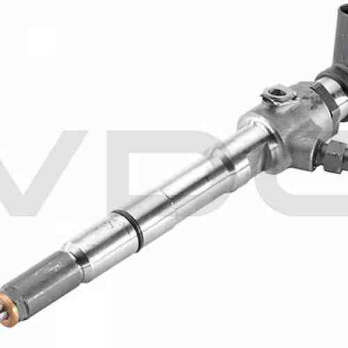 Injector VDO A2C59513554