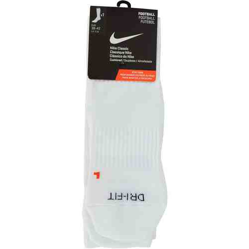 Jambiere unisex Nike Football SX4120-101