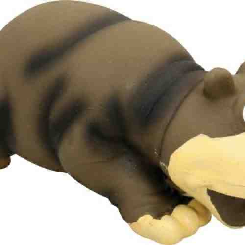 Jucarie Latex 11.5 cm