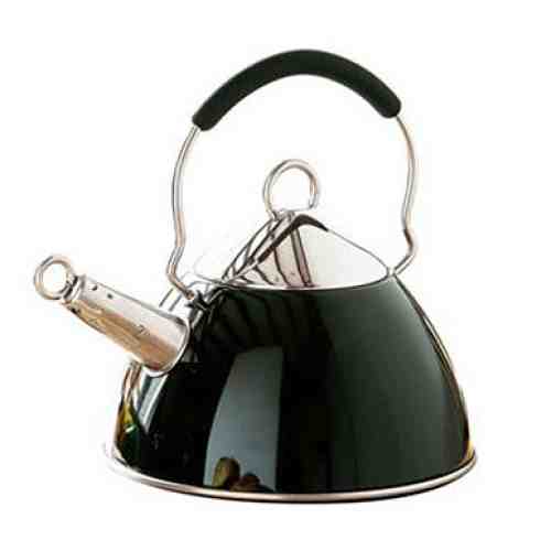 Kettle 1,7L Delimano