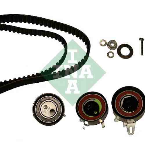 Kit de distributie INA 530 0483 10