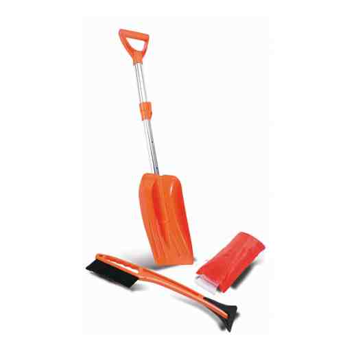 Kit de Iarna Snow Away