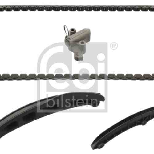 Kit lant de distributie FEBI BILSTEIN 40672