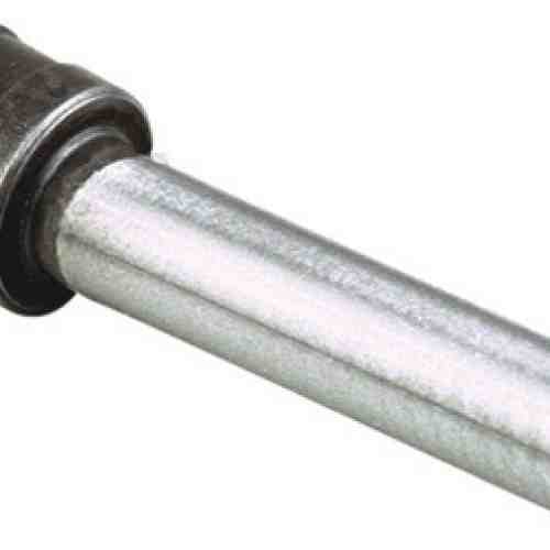 Lama KANGARO KC-320-120 pentru perforator HDP-2320