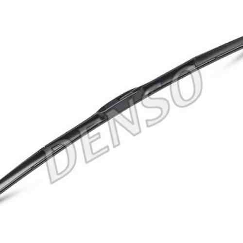 Lamela stergator DENSO DUR-065L