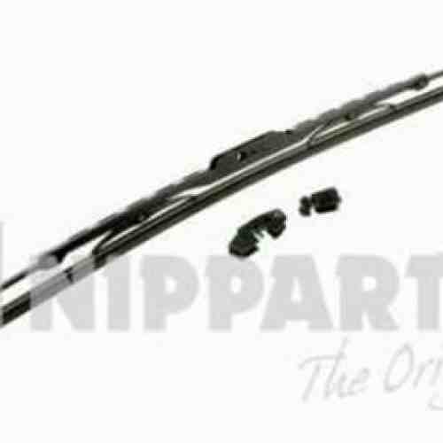 Lamela stergator NIPPARTS UB350