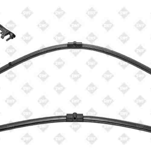 Lamela stergator SWF 119274