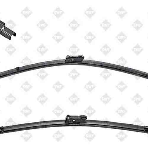 Lamela stergator SWF 119414