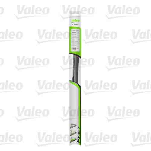 Lamela stergator VALEO 575833