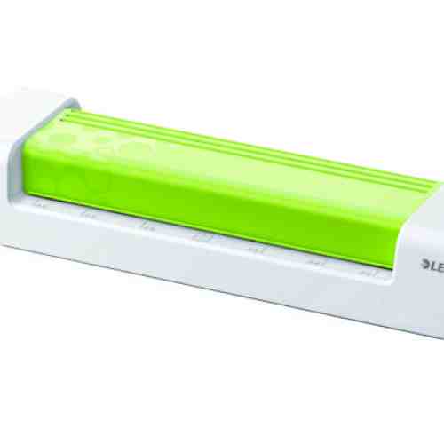 Laminator LEITZ iLAM Easy A3, 80-125 microni