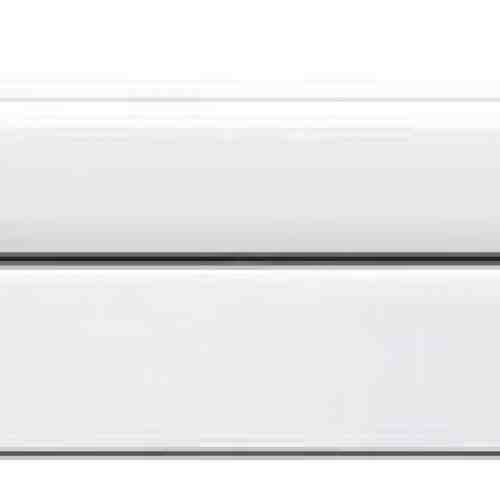 Laminator LEITZ iLAM Light A3, 80-125 microni