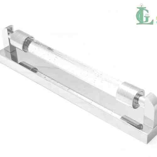 LAMPA SPOT 6W 2*3W 6000K Lumina Rece