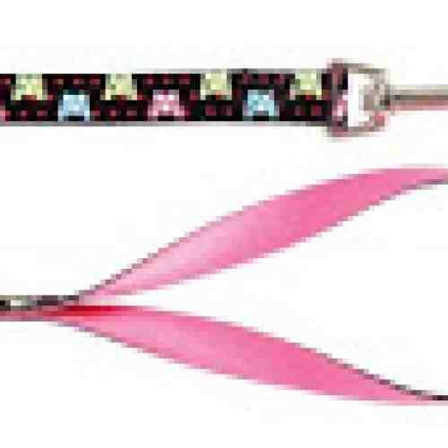 Lesa Candy 1.20m Turcoaz