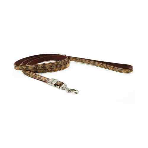 Lesa Envy Flora Maro 10 mm