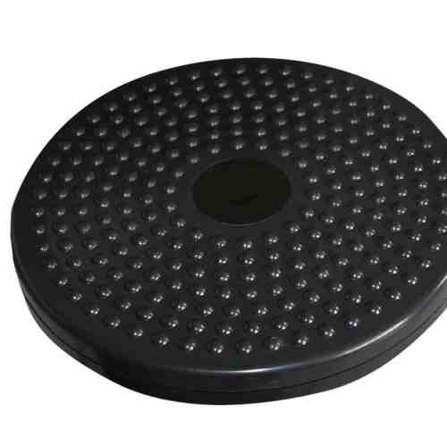  LifeGear Waist Trimmer