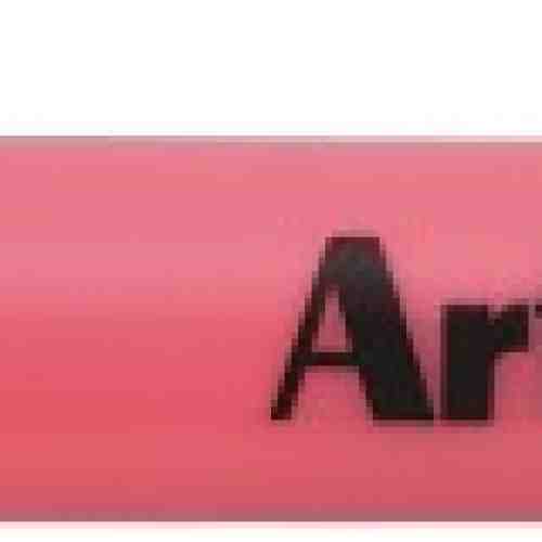 Liner ARTLINE 200, varf fetru 0.4mm - roz