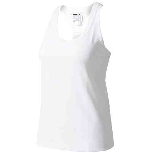 Maieu femei adidas Performance Sport Tank AZ7807