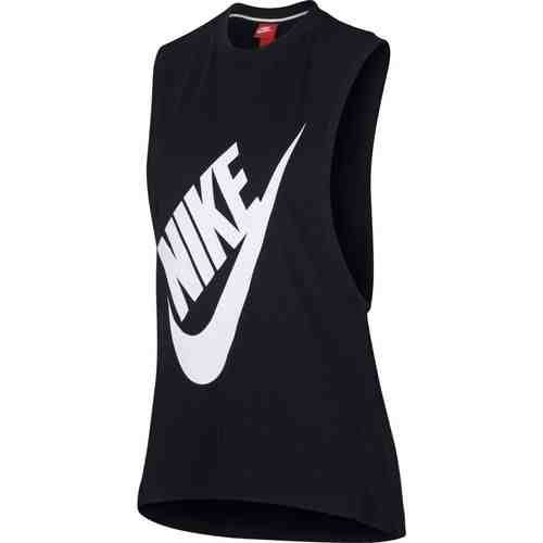 Maieu femei Nike Essential 883964-010