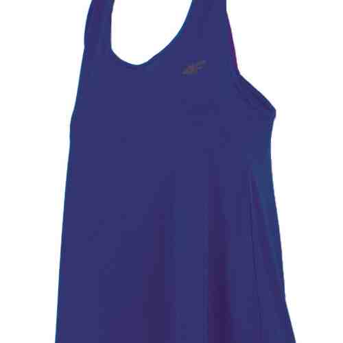 Maiou sport dama 4f Light